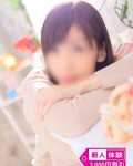  みづき
