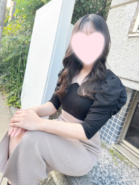 小江戸 川越編 ゆうか