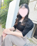  ゆうか