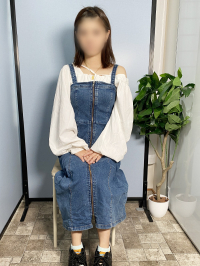  ひろか