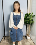  ひろか