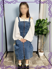 春日部〜岩槻編 ひろか
