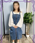  ひろか