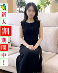  いおり