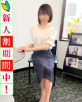  まり