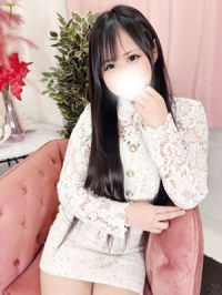 埼玉〜熊谷編 佳　けい（33）