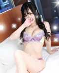  佳　けい（33）