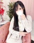  佳　けい（33）