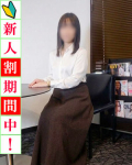 上野～大塚編 ゆめ