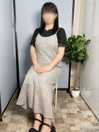 さいたま～大宮編 まどか