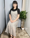  まどか