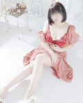  まどか