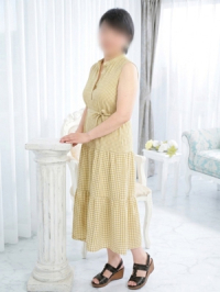 さいたま～大宮編 せいこ