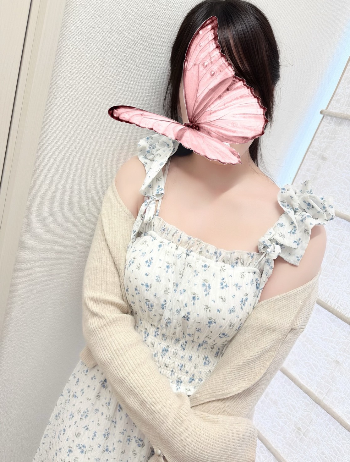 小江戸 川越編|さきほ