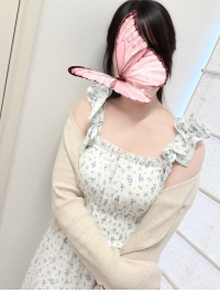 小江戸 川越編 さきほ