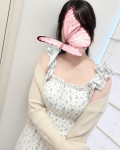  さきほ