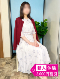  25日体験ももか