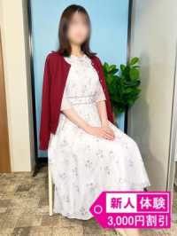 さいたま～大宮編 ももか