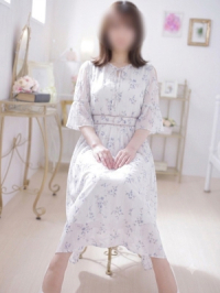 さいたま～大宮編 ももか
