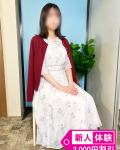  ももか