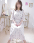  ももか