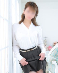  つばさ