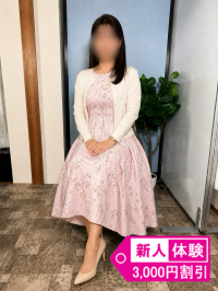  26日体験まき