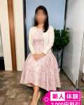 さいたま～大宮編 26日体験まき