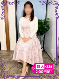春日部〜岩槻編 26日体験まき