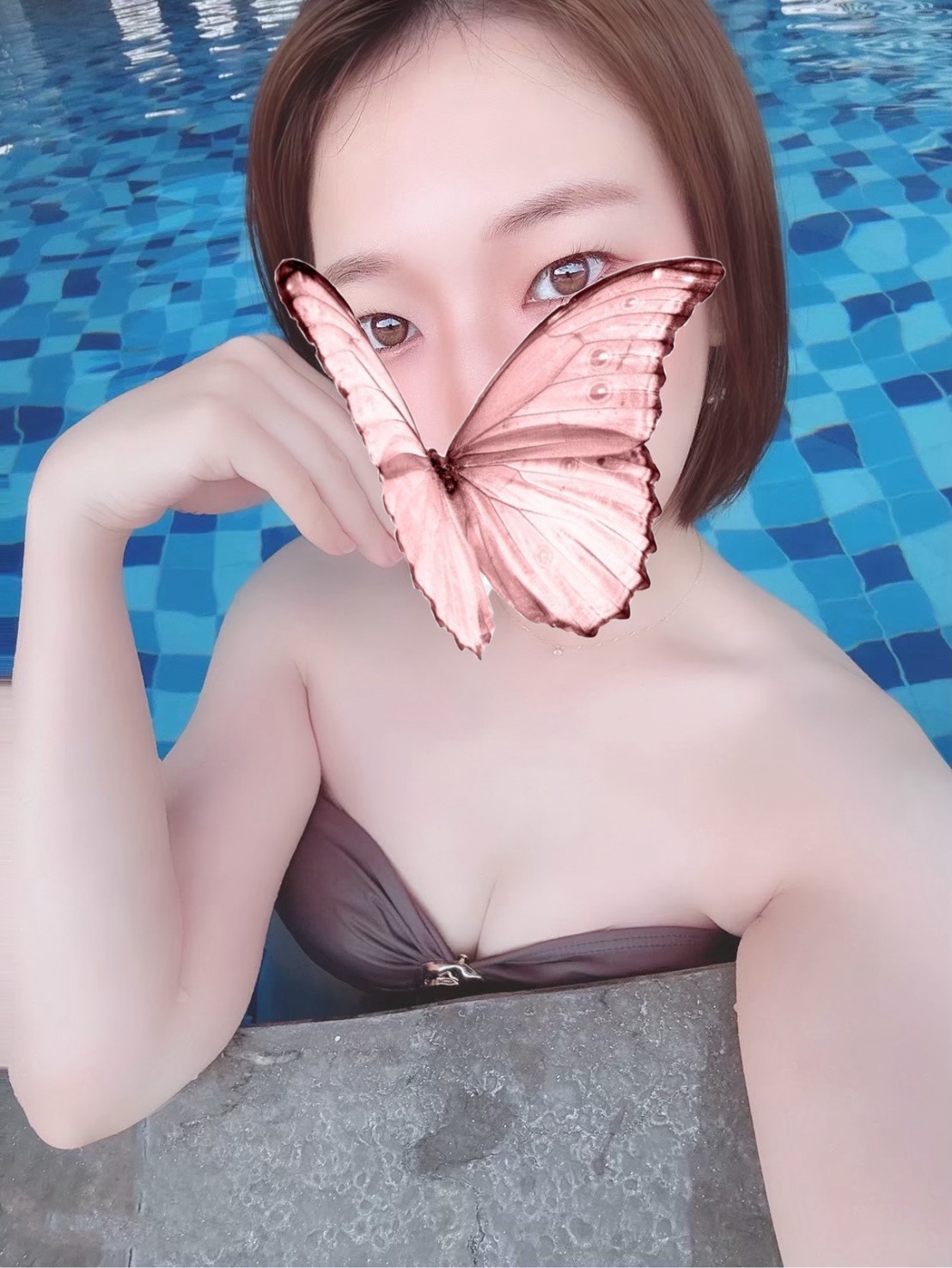 小江戸 川越編|なみ
