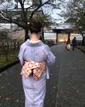 小江戸 川越編 なみ