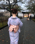  なみ