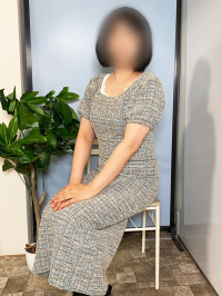 さいたま～大宮編 まなみ