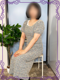  まなみ