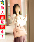 上野～大塚編 夏希