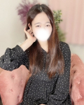  陽向　ひなた　（24）