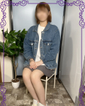  ゆい