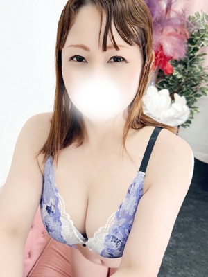 埼玉〜熊谷編|蓮　れん（35）