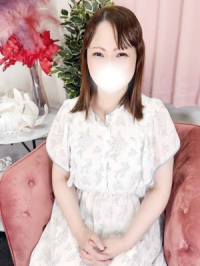 埼玉〜熊谷編 蓮　れん（35）