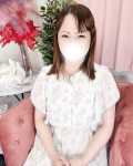 埼玉〜熊谷編 蓮　れん（35）