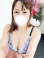 70x95