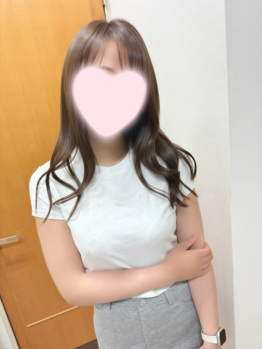 小江戸 川越編|ひなの