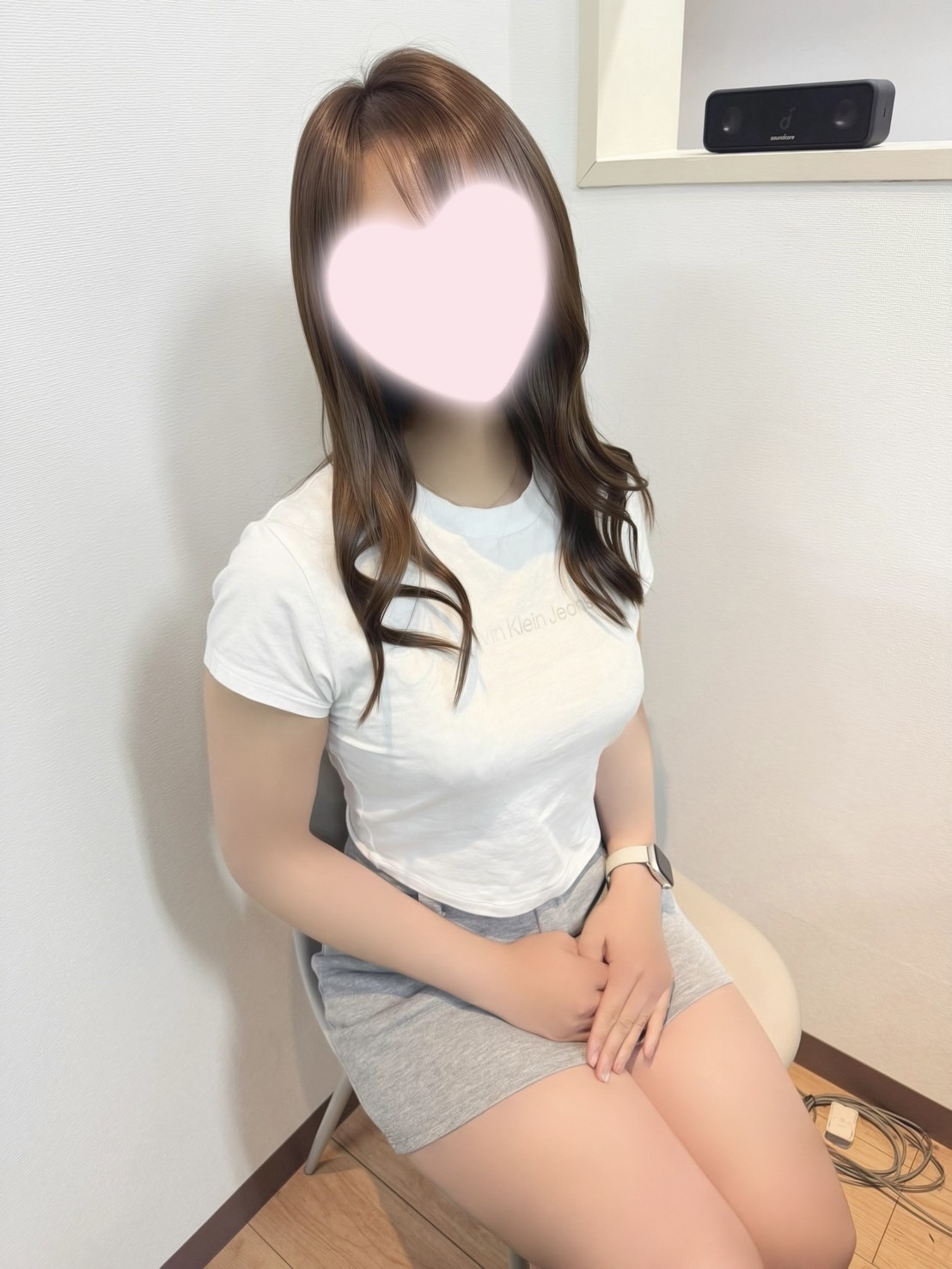 小江戸 川越編|ひなの