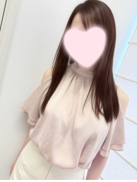 小江戸 川越編 ひなの