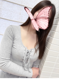 小江戸 川越編 ひなの
