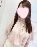 小江戸 川越編 ひなの