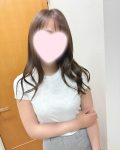  ひなの