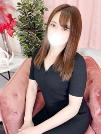 埼玉〜熊谷編 真衣　まい（33）