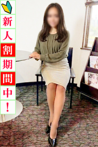  あかり