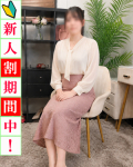 上野～大塚編 優菜